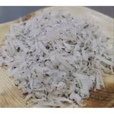 KHOBRAKIS BARIK 200GM