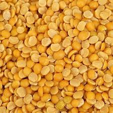 UN TOOR DAL 1KG