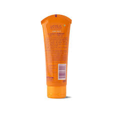 LOTUS SAFE SUNCREAM SPF50 50G