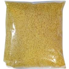 L. NAMKEEN BARIK SHEV 200G