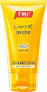 LAKME SE Ultramate SPF 50+ 18ml