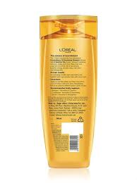 LOREAL NOURISHING SHAMPOO 82.5ML