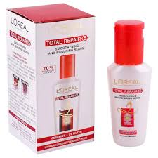 LOREAL PARIS TOTAL REPAIR SERUM 40ML