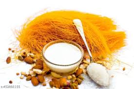 LAXMI SEVAI ROASTED 200G