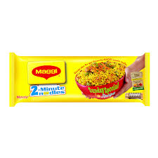 MAGGI 2 MIN 280G