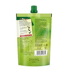 KNORR SCHEZWAN SAUCE 200G