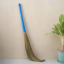 KING SOFT BROOM