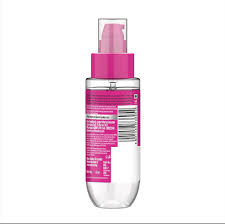 LIVON SERUM 45ML
