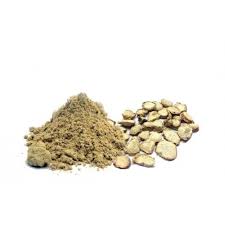 Kapoor kachli powder 50g