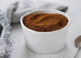 JEERA POWDER
