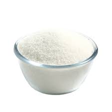 SUGAR 1