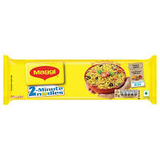 MAGGI 2-MINT NOODLES 560G
