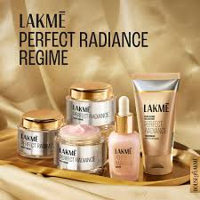 LAKME Absolute PR 50g