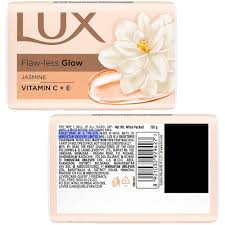 LUX ADV EVEN-TONED GLOW 100 G