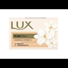 LUX BRIGHTER GLOW JASMINE 46G