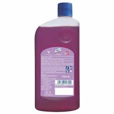 LIZOL LAVENDRA 975 ML