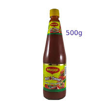 Maggi souce 500g