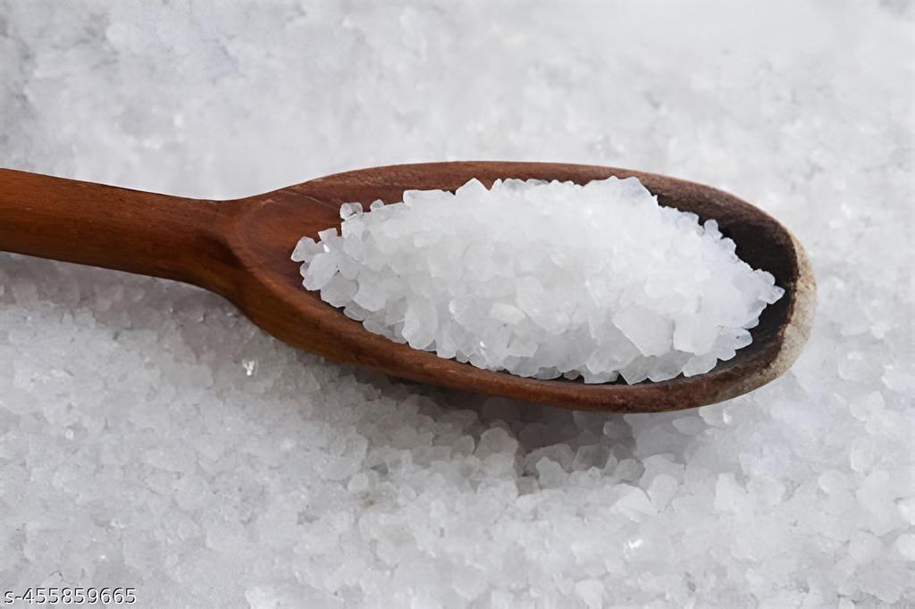 SUGAR 3kg