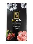 ZB CHERRY ROSE AGARBATTI