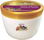 ZAVERS MIX FRUIT CREAM 100ML