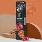 ZB APPLE CINNAMON AGARBATTI