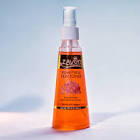 ZAVER ROSE SKIN TONER 100ML