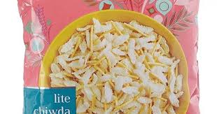 Lite chiwada 200gm