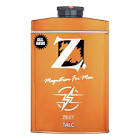 ZEST TALC 100G