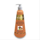 ZAVER COCOA &SHEA BUTTER 100ML