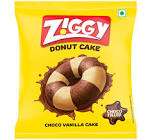 ZIGGI CELEBRATION 4PACK