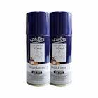 ZAVERS HAIR REMOVER FOAM (M)75ML