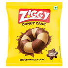 ZIGGY DONUT CAKE  47