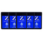 Z ICON POCKET PERFUME 18ML