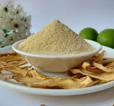 Sufalam Amchur Powder 50g