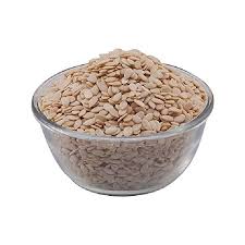 Magaj beej 50gm