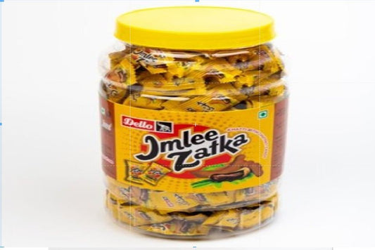 Zatka Imli Candy