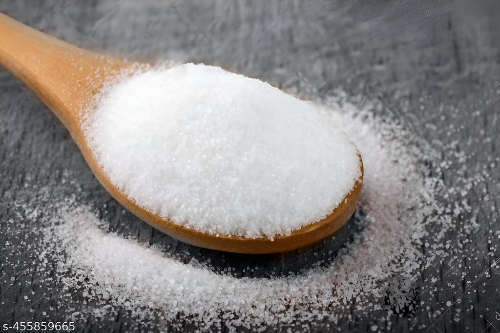SUGAR 3kg
