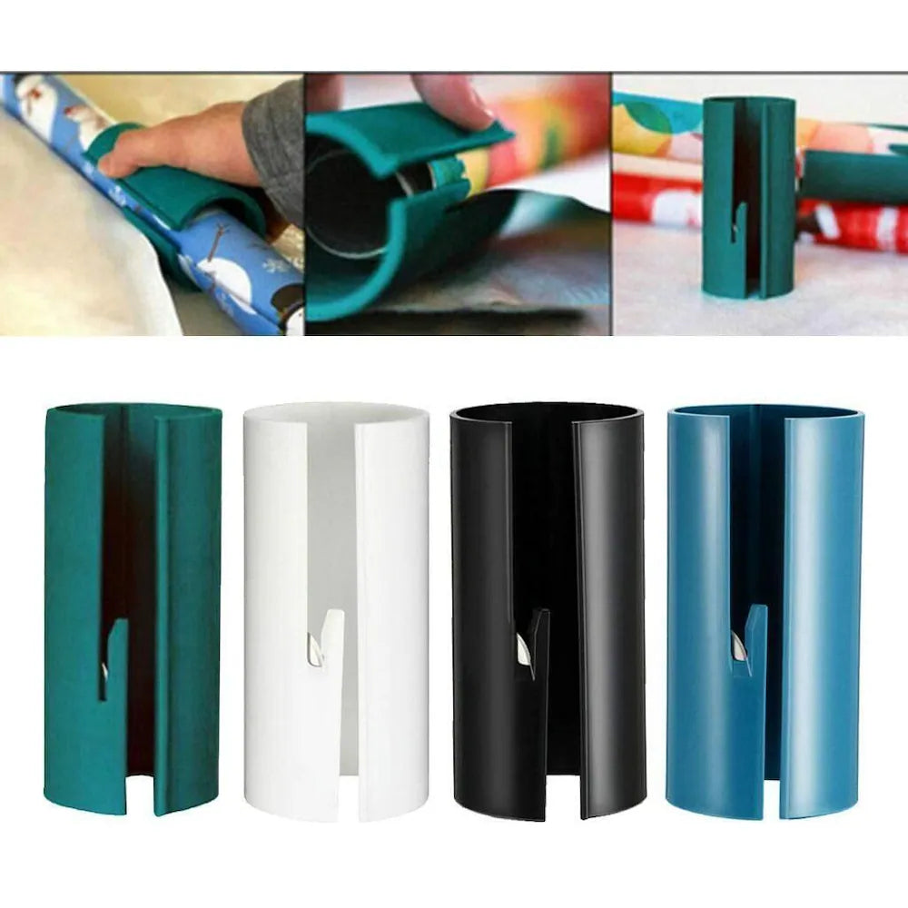 CUTTER GIFT