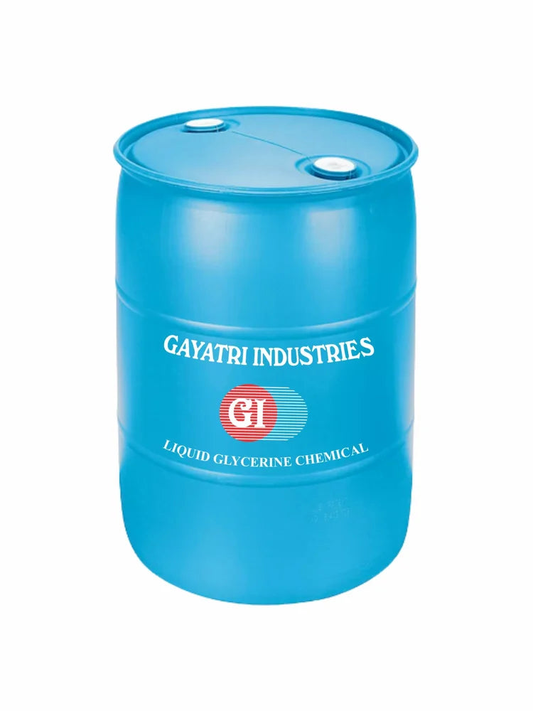 Gayatri Glycerin