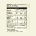 CHEF'S BASKET Instant Pasta Macaroni Pasta (400 g)