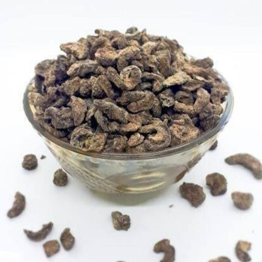 YUMMY  AMLA PACHAK 100G