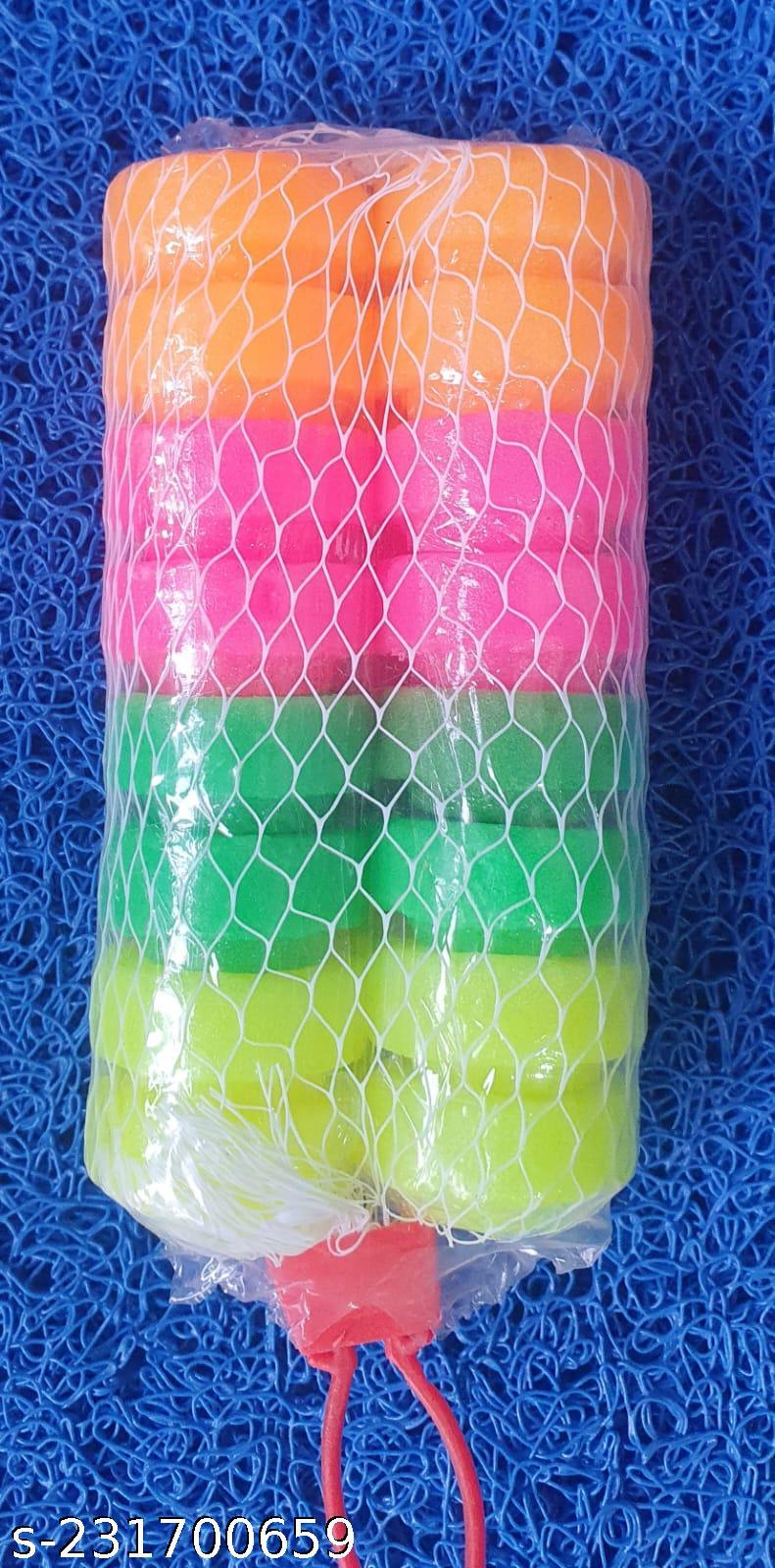 DEO'N'FRESH SANI CUBE