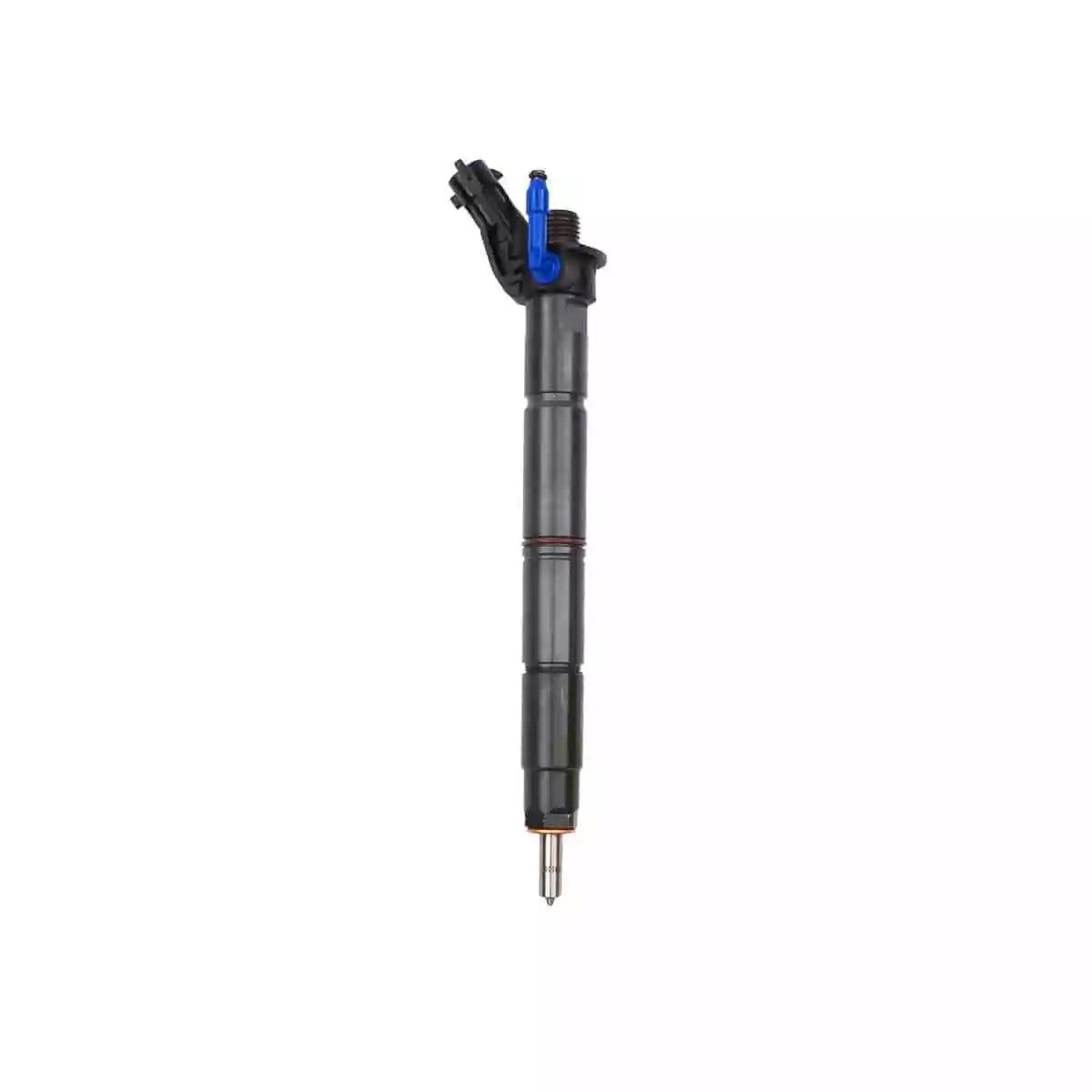 reman fuel injector, ford 6.7L 2015-2019,