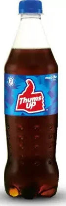 thums up 500ml