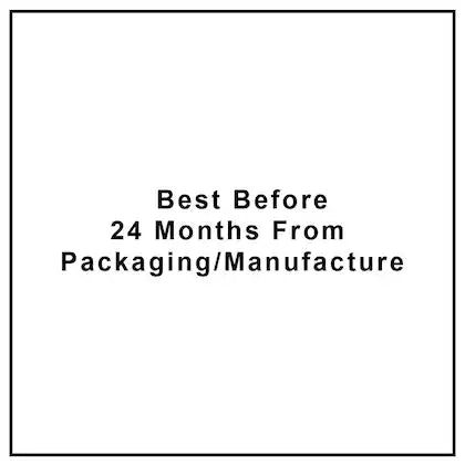 DETTOL SKINCARE 125G 4+1