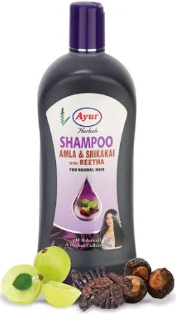 AMLA SHIKAKAI SHAMPOO (18)