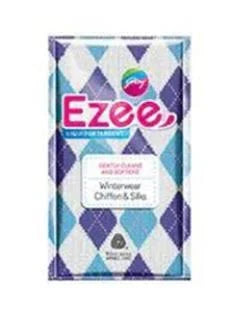 Godrej Ezee Detergent Liquid 40g