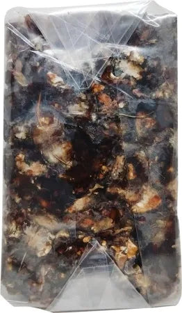 Eastern Tamarind