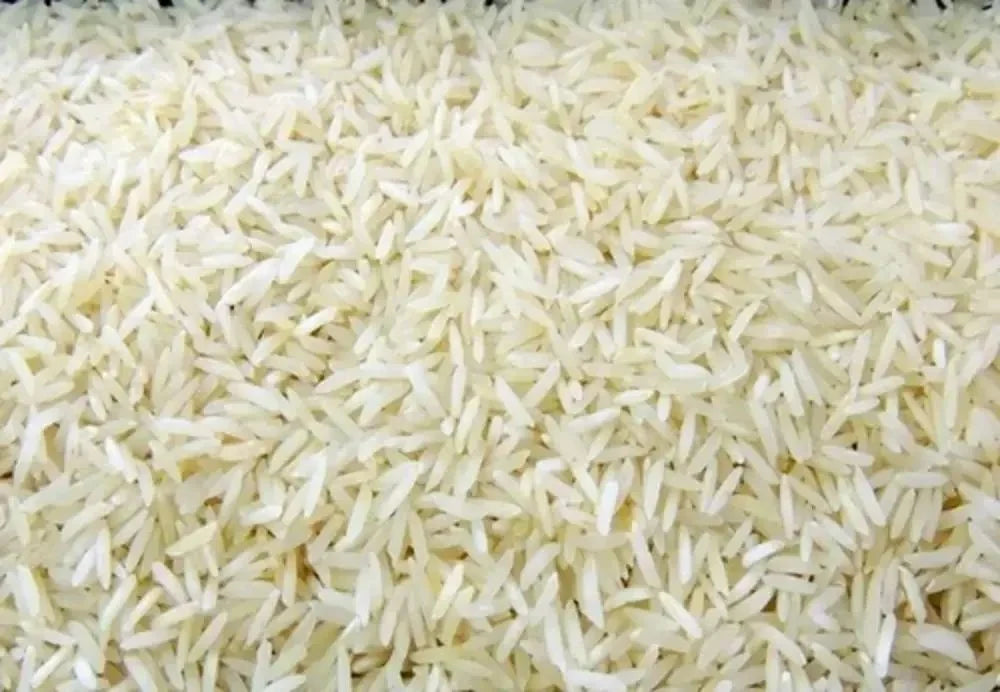 AUDI RICE 1KG