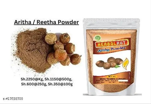 ARitha powder 50gm